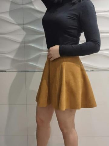 Дарина