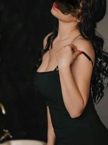 Ангелина